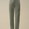 U16 Leichte Fleece-Cargo-Jogginghose