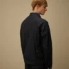 3/1-Denim-Feldjacke