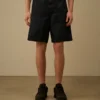 3/1-Denim-Shorts