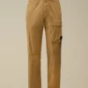 50 Fili Stretch Lens Cargo-Hose