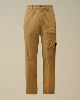 50 Fili Stretch Lens Cargo-Hose