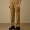 50 Fili Stretch Lens Cargo-Hose