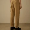 50 Fili Stretch Lens Cargo-Hose