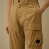 50 Fili Stretch Lens Cargo-Hose