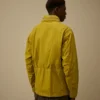 50 Fili Wax Feldjacke