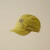 50 Fili Wax-Kappe