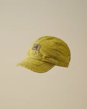 50 Fili Wax-Kappe