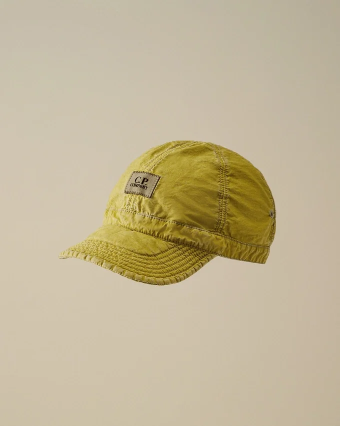50 Fili Wax-Kappe