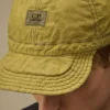 50 Fili Wax-Kappe