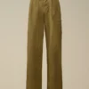 50 Fili Wax – lockere Cargohose