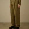 50 Fili Wax – lockere Cargohose