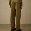 50 Fili Wax – lockere Cargohose