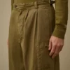 50 Fili Wax – lockere Cargohose