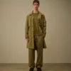 50 Fili Wax – lockere Cargohose