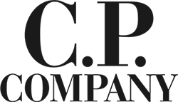 C.P. Company Shop Deutschland