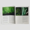 Arcipelago von C.P. Company – Ausgabe 01
