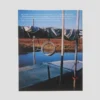 Arcipelago von C.P. Company – Ausgabe 01