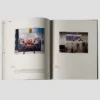 Arcipelago von C.P. Company – Ausgabe 02