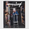 Arcipelago von C.P. Company – Ausgabe 03