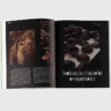 Arcipelago von C.P. Company – Ausgabe 03