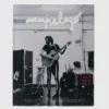 Arcipelago von C.P. Company – Ausgabe 04