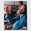 Arcipelago von C.P. Company – Ausgabe 04