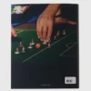 Arcipelago von C.P. Company – Ausgabe 05