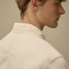 Bull-Denim-Feldjacke