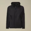 C.P. Shell-R Goggle Lens Jacke