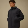 C.P. Shell-R Goggle Lens Jacke