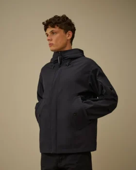 C.P. Shell-R Goggle Lens Jacke