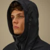 C.P. Shell-R Goggle Lens Jacke