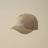 Chrome-R-Logo-Kappe
