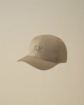 Chrome-R-Logo-Kappe