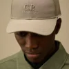Chrome-R-Logo-Kappe