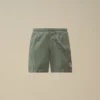 Eco-Chrome R Badeshorts