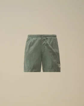 Eco-Chrome R Badeshorts