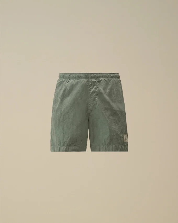 Eco-Chrome R Badeshorts
