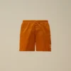 Eco-Chrome R Badeshorts
