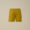 Eco-Chrome R Badeshorts
