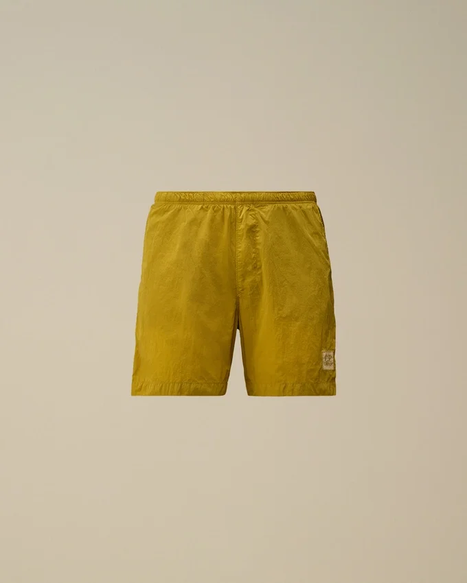 Eco-Chrome R Badeshorts