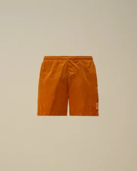 Eco-Chrome R Badeshorts