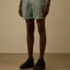 Eco-Chrome R Badeshorts