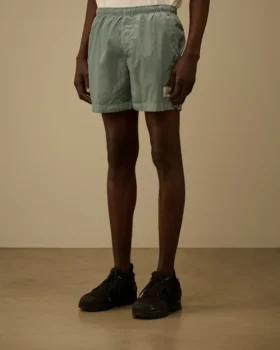 Eco-Chrome R Badeshorts