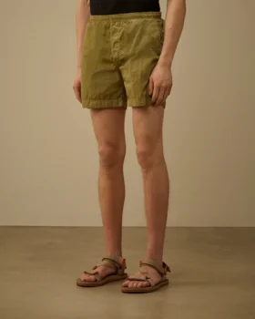 Eco-Chrome R Badeshorts