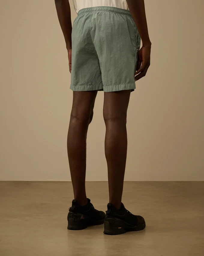 Eco-Chrome R Badeshorts