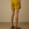 Eco-Chrome R Badeshorts