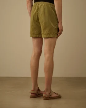 Eco-Chrome R Badeshorts