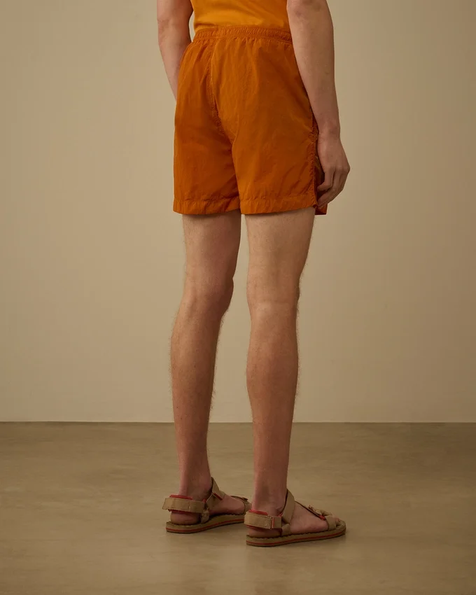 Eco-Chrome R Badeshorts
