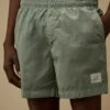 Eco-Chrome R Badeshorts
